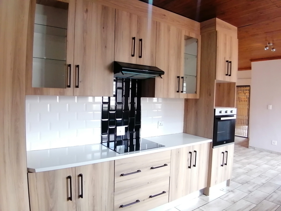 3 Bedroom Property for Sale in Randlespark North West